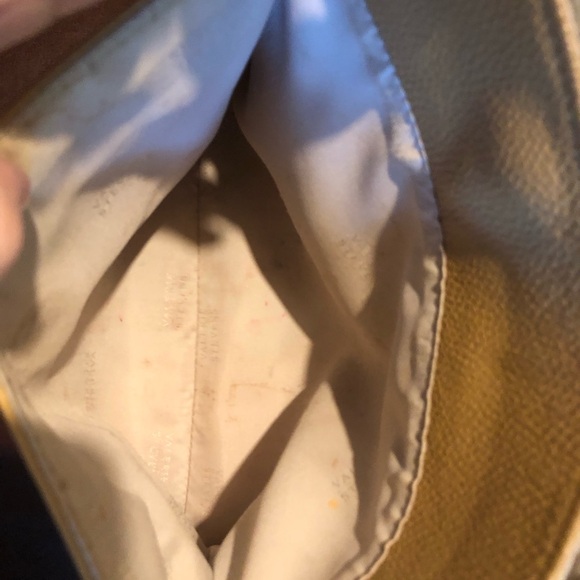 Valerie Stevens handbag - Picture 16 of 16